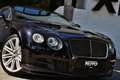 Bentley Continental GT SPEED 6.0 BITURBO W12 ***NP: € 229.435,-*** Negro - thumbnail 10