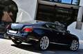 Bentley Continental GT SPEED 6.0 BITURBO W12 ***NP: € 229.435,-*** Zwart - thumbnail 8