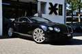 Bentley Continental GT SPEED 6.0 BITURBO W12 ***NP: € 229.435,-*** Noir - thumbnail 19
