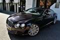 Bentley Continental GT SPEED 6.0 BITURBO W12 ***NP: € 229.435,-*** Negru - thumbnail 22