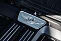 Bentley Continental GT SPEED 6.0 BITURBO W12 ***NP: € 229.435,-*** Nero - thumbnail 16