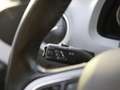 Skoda Citigo e iV Style Klima/SHZ/Telefon Weiß - thumbnail 16