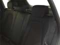 Mercedes-Benz B 180 - thumbnail 11