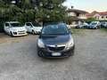 Opel Meriva Meriva 1.4 Turbo 120CV GPL Tech Cosmo Gris - thumbnail 2