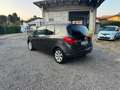 Opel Meriva Meriva 1.4 Turbo 120CV GPL Tech Cosmo Gris - thumbnail 6