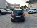 Opel Meriva Meriva 1.4 Turbo 120CV GPL Tech Cosmo Gris - thumbnail 5