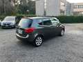 Opel Meriva Meriva 1.4 Turbo 120CV GPL Tech Cosmo Gris - thumbnail 4