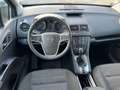 Opel Meriva Meriva 1.4 Turbo 120CV GPL Tech Cosmo Gris - thumbnail 9