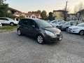 Opel Meriva Meriva 1.4 Turbo 120CV GPL Tech Cosmo Gris - thumbnail 3