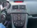 Opel Meriva Meriva 1.4 Turbo 120CV GPL Tech Cosmo Gris - thumbnail 14