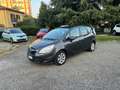Opel Meriva Meriva 1.4 Turbo 120CV GPL Tech Cosmo Gris - thumbnail 1