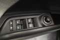 Skoda Enyaq iV 80 First Edition High Panoramadak HUD VCP Navi Gri - thumbnail 19