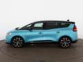 Renault Scenic IV 1.3 TCe Grand Intens LED LEDER NAVI PDC Schwarz - thumbnail 5