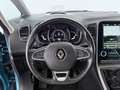 Renault Scenic IV 1.3 TCe Grand Intens LED LEDER NAVI PDC Schwarz - thumbnail 20