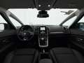 Renault Scenic IV 1.3 TCe Grand Intens LED LEDER NAVI PDC Schwarz - thumbnail 13