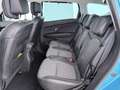 Renault Scenic IV 1.3 TCe Grand Intens LED LEDER NAVI PDC Schwarz - thumbnail 22