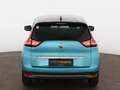 Renault Scenic IV 1.3 TCe Grand Intens LED LEDER NAVI PDC Schwarz - thumbnail 7