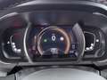 Renault Scenic IV 1.3 TCe Grand Intens LED LEDER NAVI PDC Schwarz - thumbnail 17