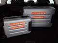 Renault Scenic IV 1.3 TCe Grand Intens LED LEDER NAVI PDC Schwarz - thumbnail 26