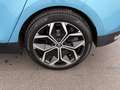 Renault Scenic IV 1.3 TCe Grand Intens LED LEDER NAVI PDC Schwarz - thumbnail 24