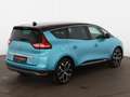 Renault Scenic IV 1.3 TCe Grand Intens LED LEDER NAVI PDC Schwarz - thumbnail 8