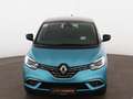 Renault Scenic IV 1.3 TCe Grand Intens LED LEDER NAVI PDC Schwarz - thumbnail 2