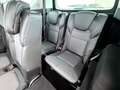 Renault Scenic IV 1.3 TCe Grand Intens LED LEDER NAVI PDC Schwarz - thumbnail 23