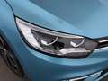 Renault Scenic IV 1.3 TCe Grand Intens LED LEDER NAVI PDC Schwarz - thumbnail 12
