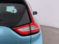 Renault Scenic IV 1.3 TCe Grand Intens LED LEDER NAVI PDC Schwarz - thumbnail 11