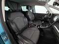 Renault Scenic IV 1.3 TCe Grand Intens LED LEDER NAVI PDC Schwarz - thumbnail 15