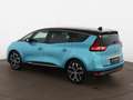 Renault Scenic IV 1.3 TCe Grand Intens LED LEDER NAVI PDC Schwarz - thumbnail 6