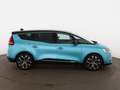 Renault Scenic IV 1.3 TCe Grand Intens LED LEDER NAVI PDC Schwarz - thumbnail 9