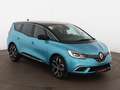 Renault Scenic IV 1.3 TCe Grand Intens LED LEDER NAVI PDC Schwarz - thumbnail 4
