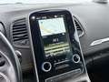 Renault Scenic IV 1.3 TCe Grand Intens LED LEDER NAVI PDC Schwarz - thumbnail 16