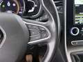 Renault Scenic IV 1.3 TCe Grand Intens LED LEDER NAVI PDC Schwarz - thumbnail 18