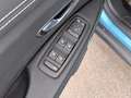 Renault Scenic IV 1.3 TCe Grand Intens LED LEDER NAVI PDC Schwarz - thumbnail 21