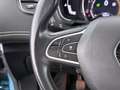 Renault Scenic IV 1.3 TCe Grand Intens LED LEDER NAVI PDC Schwarz - thumbnail 19