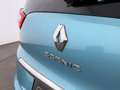 Renault Scenic IV 1.3 TCe Grand Intens LED LEDER NAVI PDC Schwarz - thumbnail 10