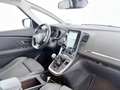 Renault Scenic IV 1.3 TCe Grand Intens LED LEDER NAVI PDC Schwarz - thumbnail 14