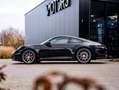 Porsche 911 992 Carrera S PDK - First owner - VAT - Pano Noir - thumbnail 2