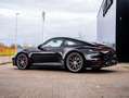 Porsche 911 992 Carrera S PDK - First owner - VAT - Pano Noir - thumbnail 3