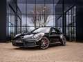 Porsche 911 992 Carrera S PDK - First owner - VAT - Pano Noir - thumbnail 1