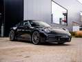 Porsche 911 992 Carrera S PDK - First owner - VAT - Pano Noir - thumbnail 5