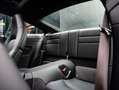 Porsche 911 992 Carrera S PDK - First owner - VAT - Pano Noir - thumbnail 13