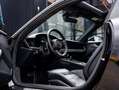Porsche 911 992 Carrera S PDK - First owner - VAT - Pano Noir - thumbnail 10