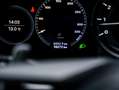 Porsche 911 992 Carrera S PDK - First owner - VAT - Pano Noir - thumbnail 18