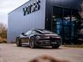 Porsche 911 992 Carrera S PDK - First owner - VAT - Pano Noir - thumbnail 7