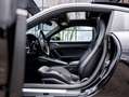 Porsche 911 992 Carrera S PDK - First owner - VAT - Pano Noir - thumbnail 11