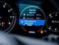 Porsche 911 992 Carrera S PDK - First owner - VAT - Pano Noir - thumbnail 19