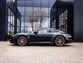 Porsche 911 992 Carrera S PDK - First owner - VAT - Pano Noir - thumbnail 6